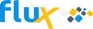 FluxOS Logo